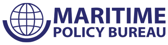Maritime Policy Bureau